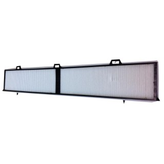 AC1034 BMW SERIE 1 SERIE 3 X1