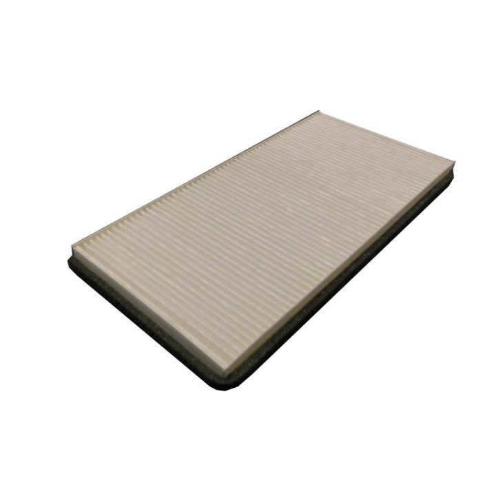 AC1035 BMW GALLARDO   GALLARDO SPYDER