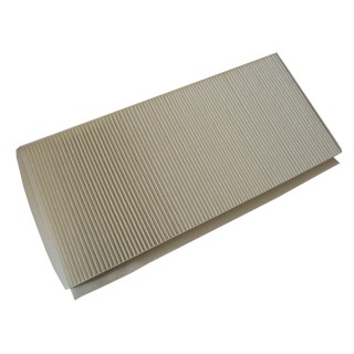 AC1036 BMW LAND ROVER X5  RANGE ROVER III  L322 