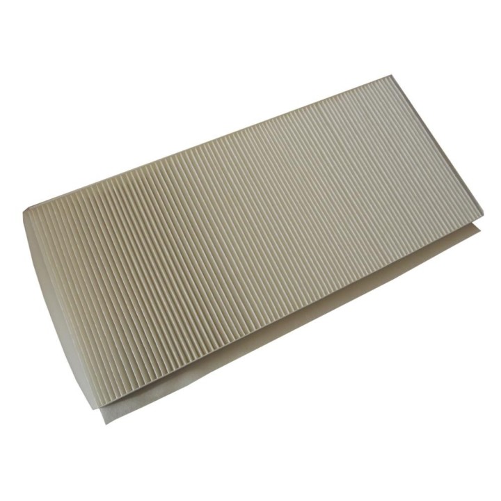 AC1036 BMW LAND ROVER X5  RANGE ROVER III  L322 