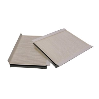 AC1038-2 BMW  SERIE 5