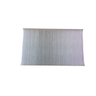 AC1042 FIAT LANCIA MULTIPLA  186 