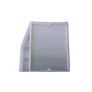 AC1043 FIAT LANCIA DOBLO' / DOBLO' CARGO  119-223 