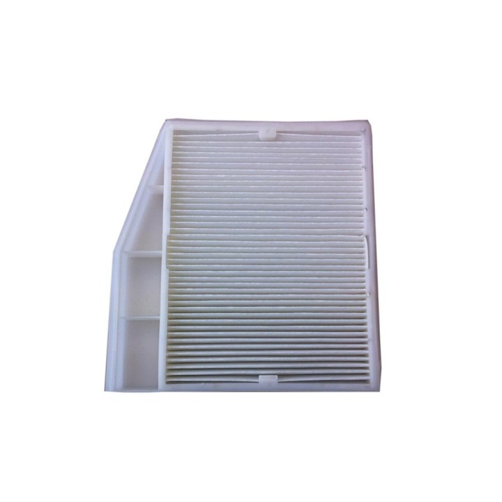 AC1043 FIAT LANCIA DOBLO' / DOBLO' CARGO  119-223 