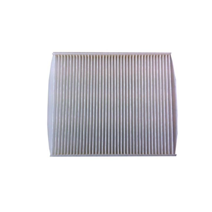 AC1047 FIAT FORD LANCIA YPSILON 500  312  500/NUOV