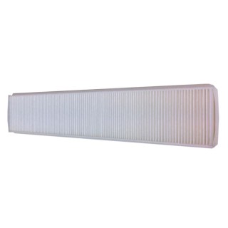 AC1050 FORD FORD Cougar  Mondeo I-II