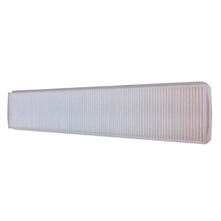 AC1050 FORD FORD Cougar  Mondeo I-II