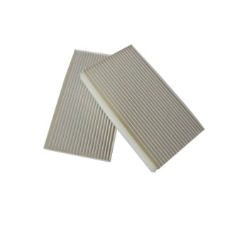 AC1057-2 MAZDA 323  626  PREMACY