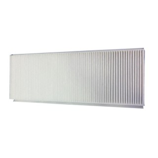 AC1058 FORD FORD Transit 2000