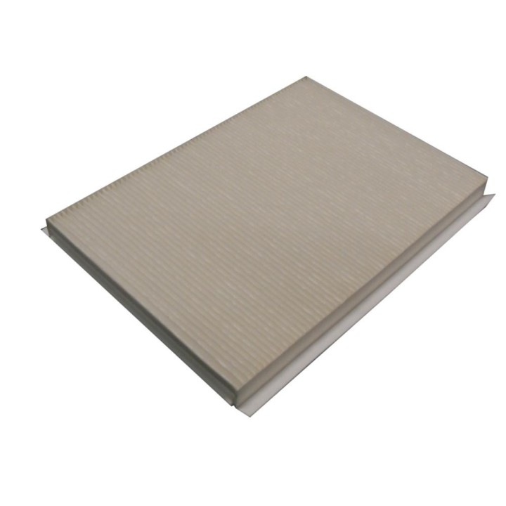 AC1060 MERCEDES A-Klasse  W168 