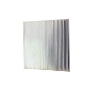 AC1063 SMART  DAIMLER BENZ  City-Coupè / Fortwo /