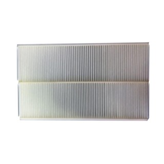 AC1064 MERCEDES VITO I  638 