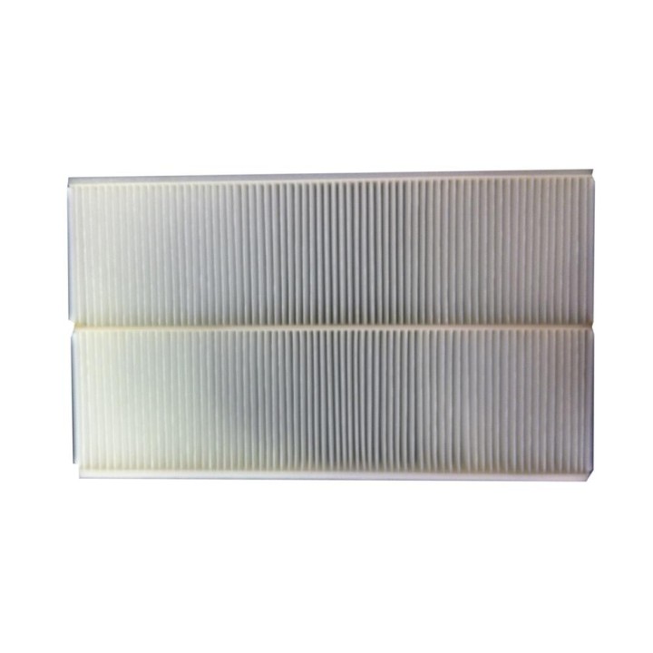 AC1064 MERCEDES VITO I  638 