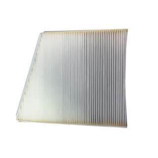 AC1068 MERCEDES MERCEDES Classe E  W/S211     Clas