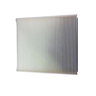 AC1070 OPEL SUBARU SUZUKI OPEL Agila   SUZUKI Igni