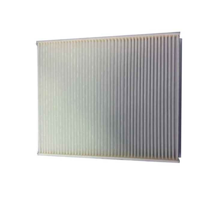 AC1072 OPEL VAUXHALL OPEL Astra G   Zafira I-II  B