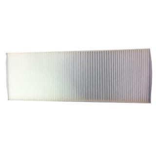 AC1075 OPEL VAUXHALL OPEL Vectra B