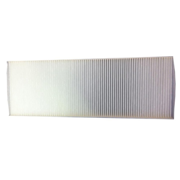 AC1075 OPEL VAUXHALL OPEL Vectra B