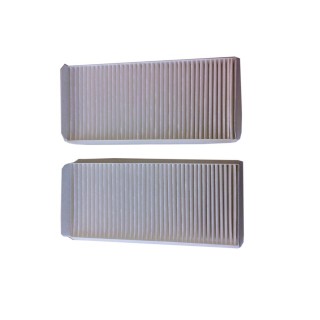 AC1079-2 OPEL / GM SINTRA