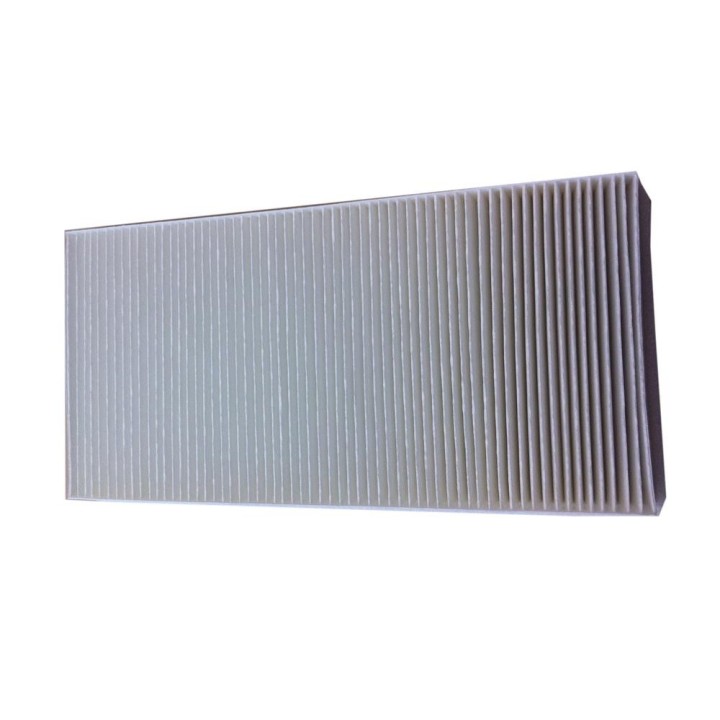 AC1082 PEUGEOT PORSCHE PEUGEOT 406   PORSCHE Boxst