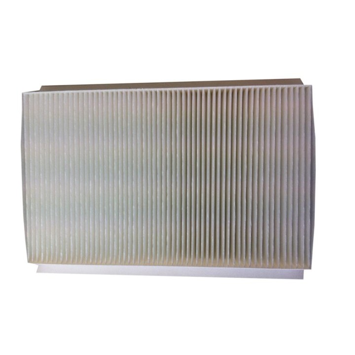 AC1083 CITROEN DS PEUGEOT CITROEN C2 C3 C4   PEUGE