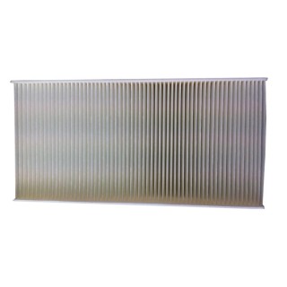 AC1085 CITROEN PEUGEOT C5