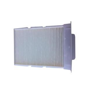 AC1086 CITROEN PEUGEOT TOYOTA CITROEN C1  PEUGEOT