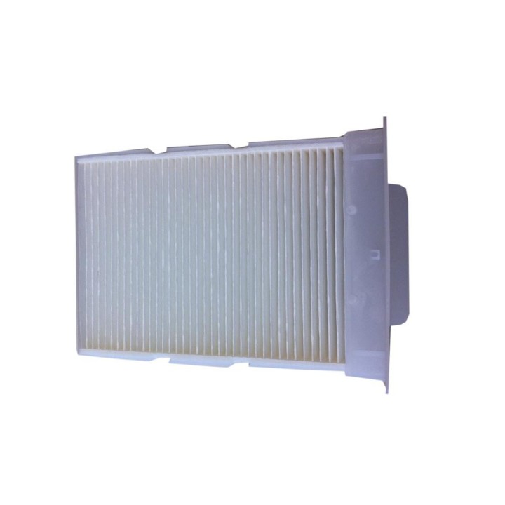 AC1086 CITROEN PEUGEOT TOYOTA CITROEN C1  PEUGEOT