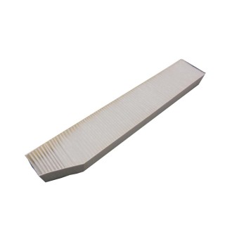 AC1088 JEEP CHRYSLER Grand Cherokee