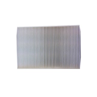 AC1090 NISSAN RENAULT RENAULT Clio II  Kangoo