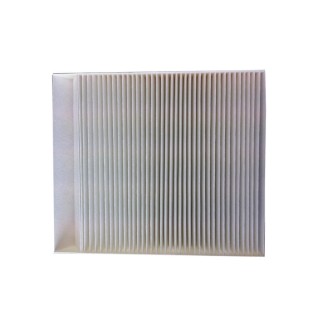 AC1093 RENAULT MEGANE SCENIC I