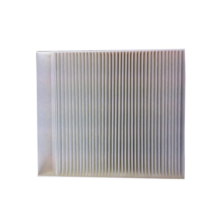 AC1093 RENAULT MEGANE SCENIC I