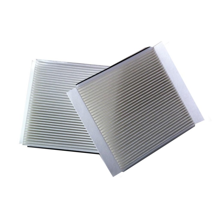 AC1094-2 RENAULT ESPACE III / GRAND ESPACE III AVA