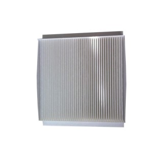 AC1096 RENAULT LAGUNA II VEL SATIS