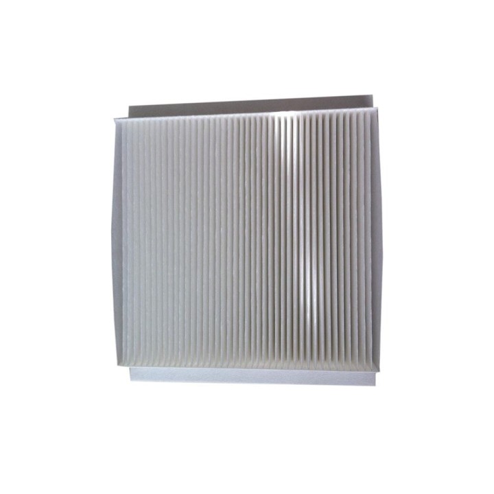 AC1096 RENAULT LAGUNA II VEL SATIS