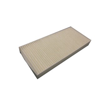 AC1097 RENAULT TWINGO I