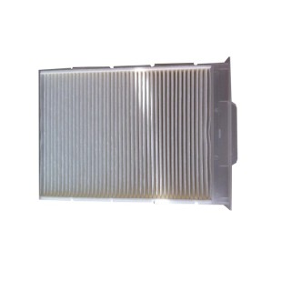 AC1098 RENAULT MEGANE II