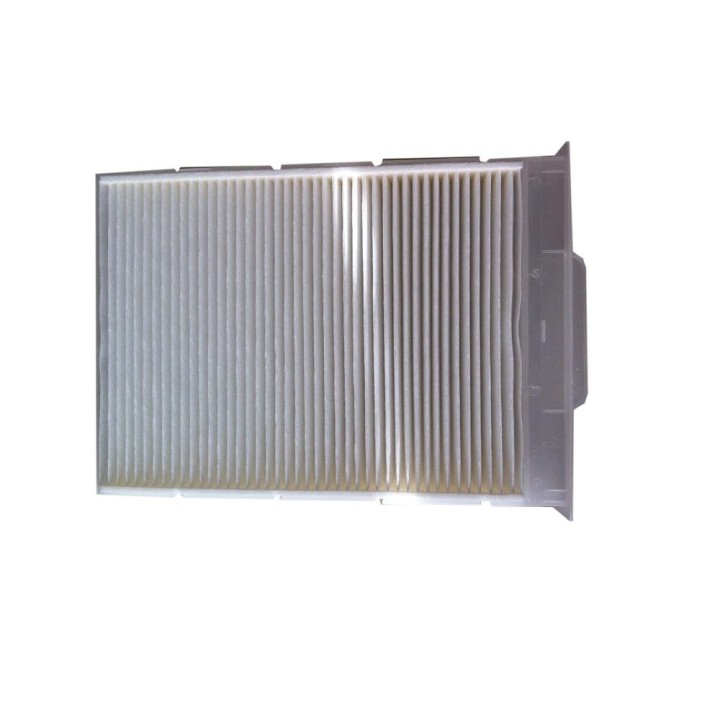 AC1098 RENAULT MEGANE II