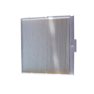 AC1099 RENAULT RENAULT - SCENIC II / GRAND SCENIC