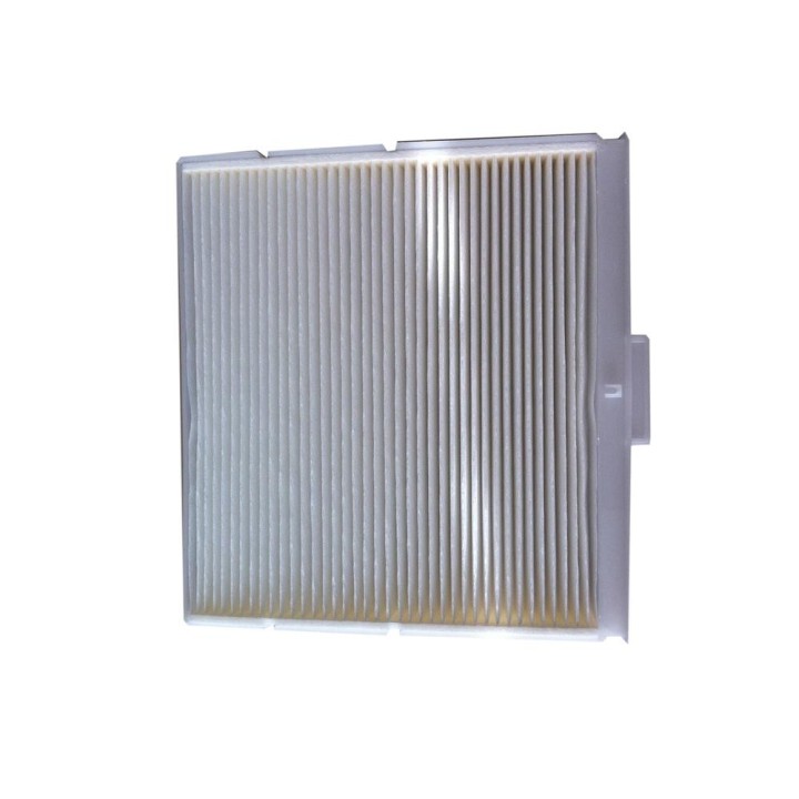 AC1099 RENAULT RENAULT - SCENIC II / GRAND SCENIC