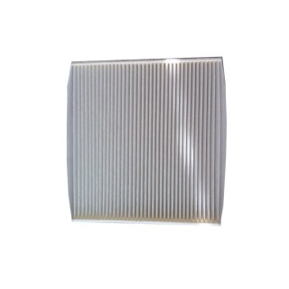 AC2001 DR MOTOR SUBARU TOYOTA TIGGO  DR5  LEGACY I