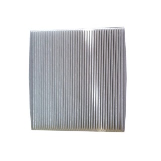 AC2004 TOYYOTA TOYOTA Avensis II  Corolla IX