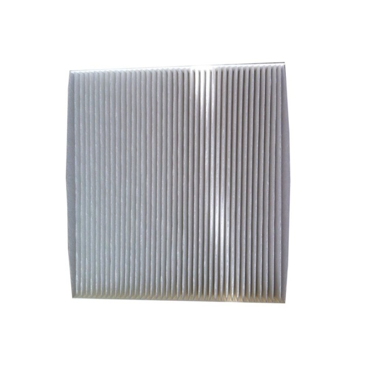 AC2004 TOYYOTA TOYOTA Avensis II  Corolla IX