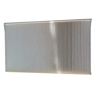 AC2005 MERCEDES MERCEDES Vito II  Viano