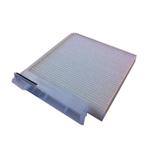 AC2009 DACIA NISSAN RENAULT RENAULT Clio III  Modu