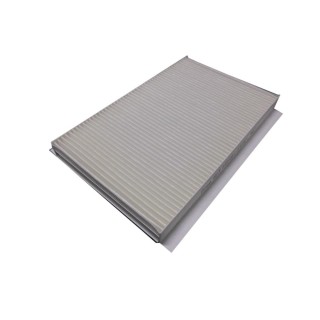 AC2013 VOLVO VOLVO C70  S70  S90  V70  V90