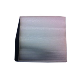 AC2014 VOLVO VOLVO C70  S60  S70  S80  V70  XC70 