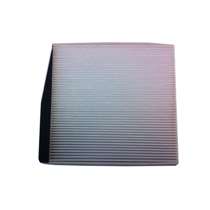 AC2014 VOLVO VOLVO C70  S60  S70  S80  V70  XC70 