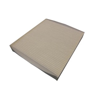 AC2017 SUBARU IMPREZA II  GD/GG 