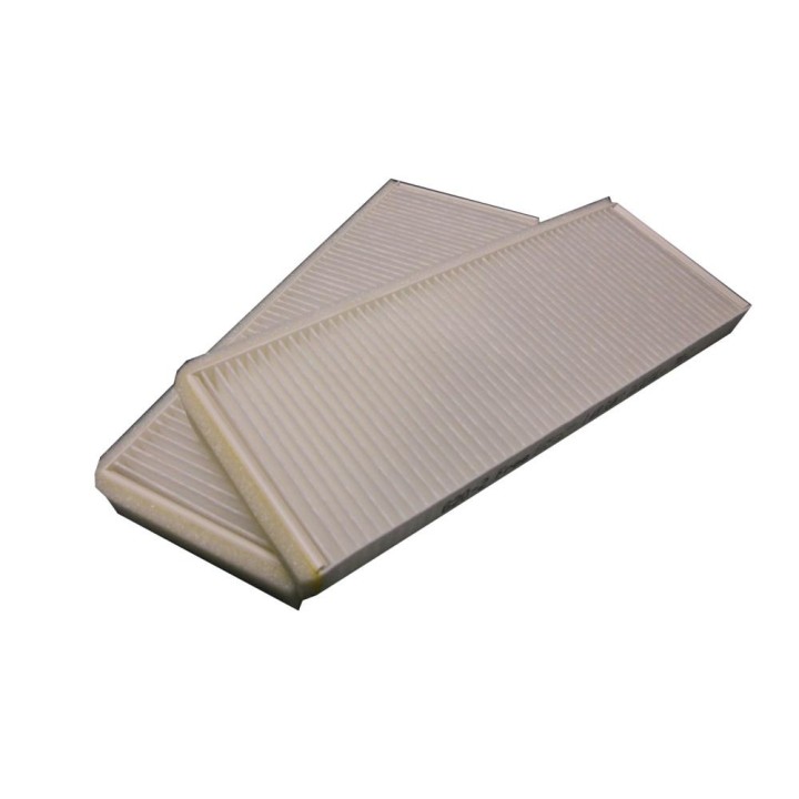 AC2020-2 CHEVROLET TACUMA